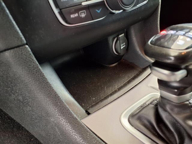 used 2022 Dodge Charger car, priced at $25,962