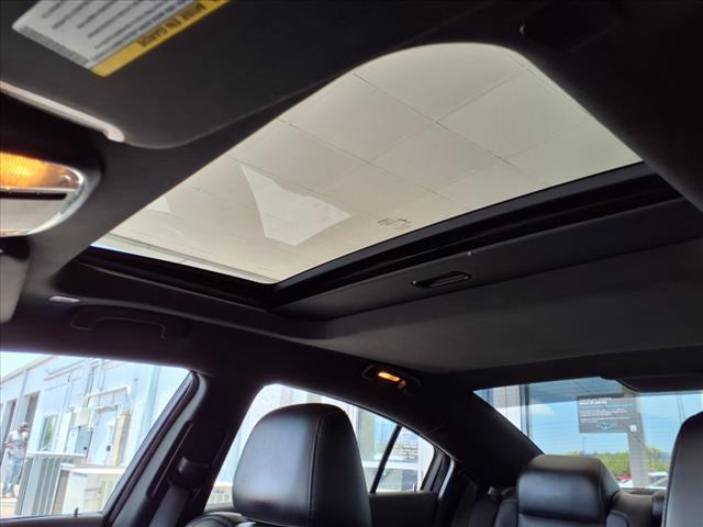 used 2022 Dodge Charger car, priced at $25,962