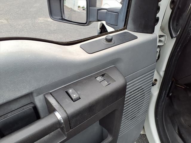 used 2012 Ford F-250 car, priced at $9,986