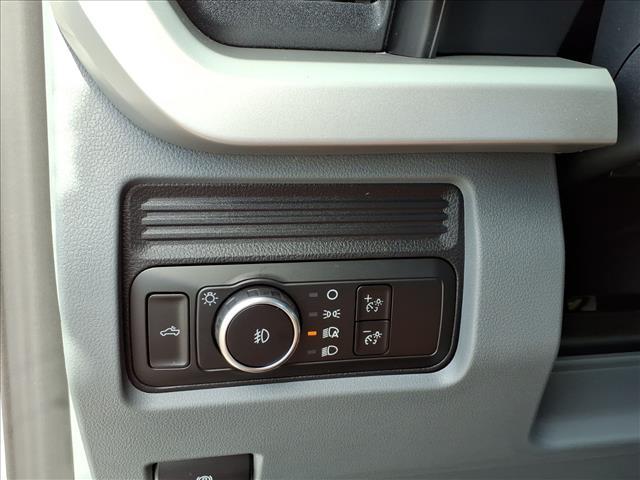 new 2026 Ford F-350 car, priced at $46,636