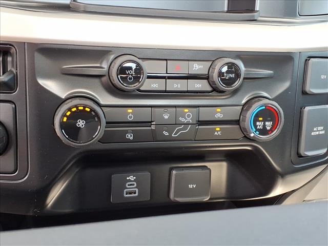 new 2026 Ford F-350 car, priced at $46,636