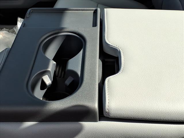 new 2026 Ford F-350 car, priced at $46,636