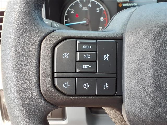 new 2026 Ford F-350 car, priced at $46,636