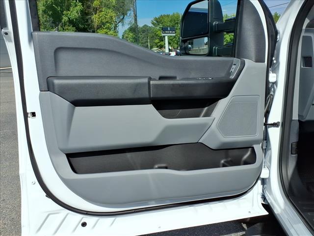 new 2026 Ford F-350 car, priced at $46,636