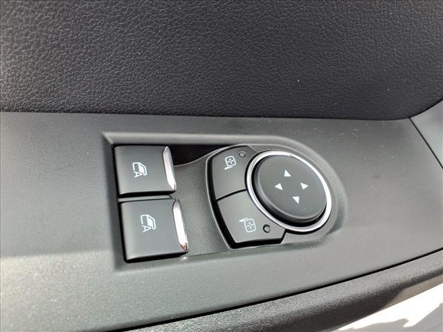 new 2026 Ford F-350 car, priced at $46,636