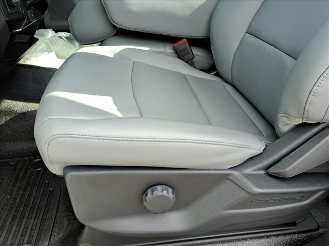 new 2026 Ford F-350 car, priced at $46,636