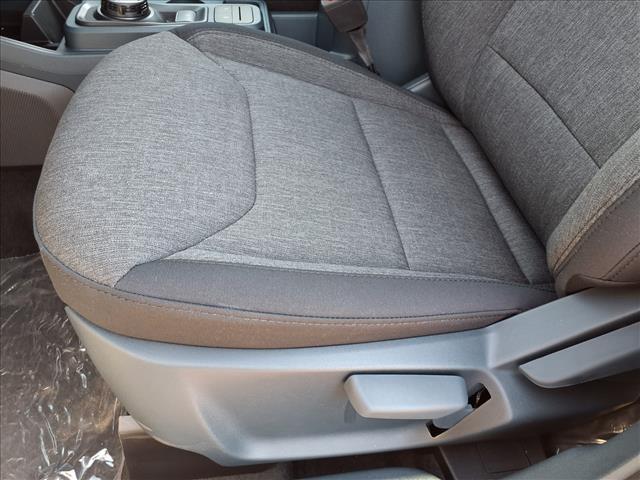 new 2025 Ford Maverick car, priced at $34,900