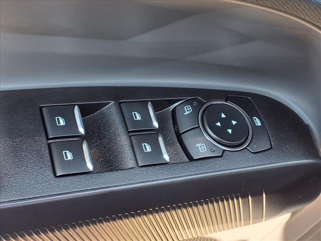 new 2025 Ford Maverick car, priced at $34,900