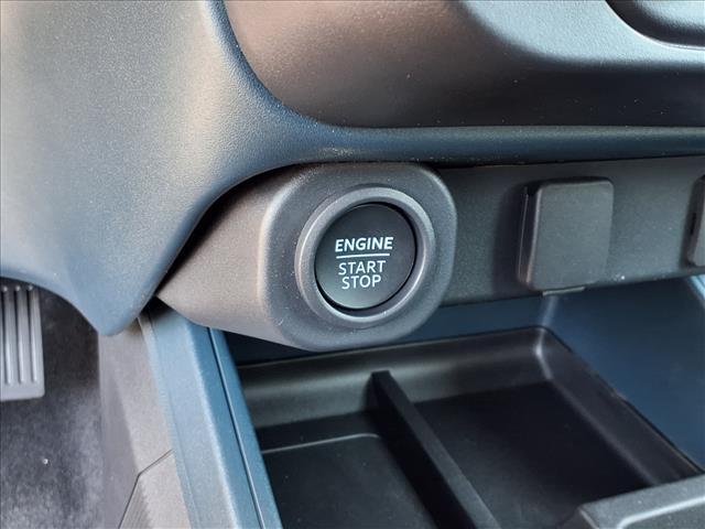 new 2025 Ford Maverick car, priced at $34,900
