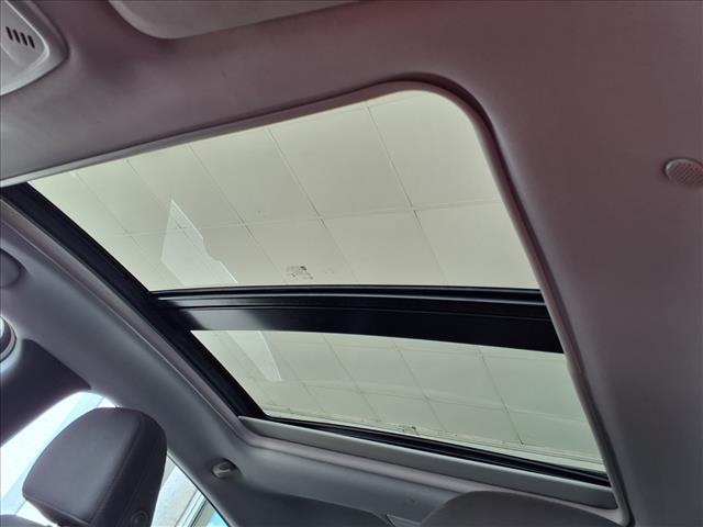 used 2024 Chevrolet Malibu car, priced at $19,223