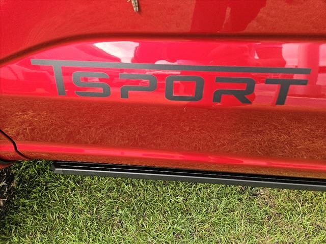 new 2025 Ford F-150 car, priced at $85,122