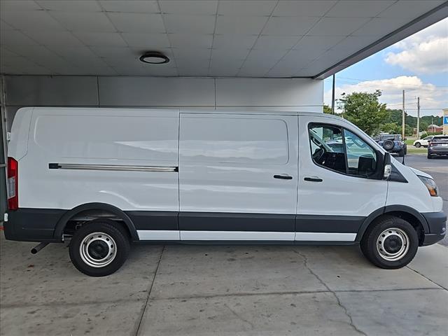 used 2021 Ford Transit-150 car, priced at $32,996