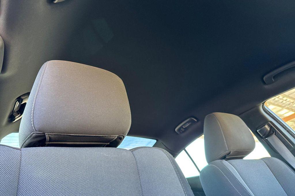 used 2022 Dodge Charger car, priced at $20,490