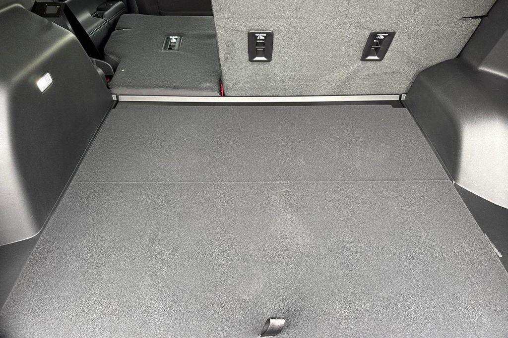 new 2026 GMC Terrain car, priced at $34,540