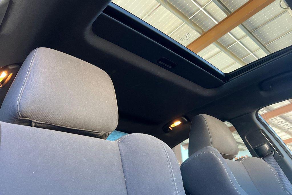 used 2022 Dodge Charger car, priced at $23,490