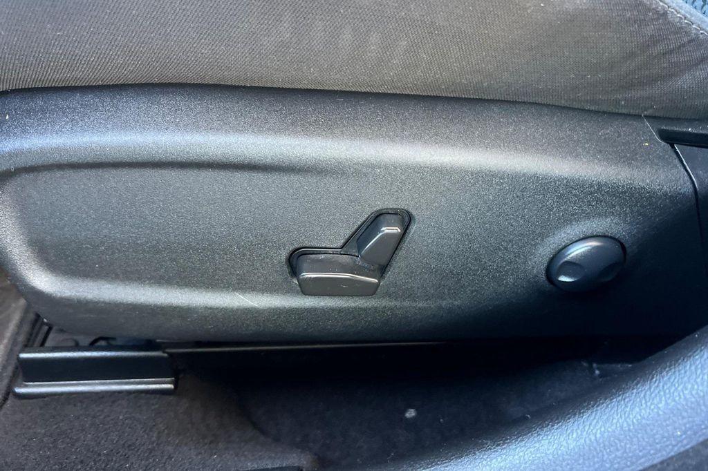 used 2022 Dodge Charger car, priced at $23,490