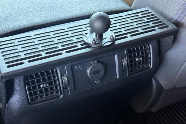 used 2021 Toyota Tundra car, priced at $49,990