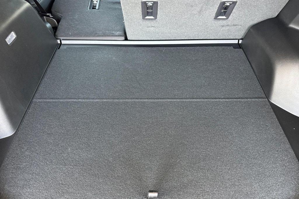 new 2026 GMC Terrain car, priced at $33,790