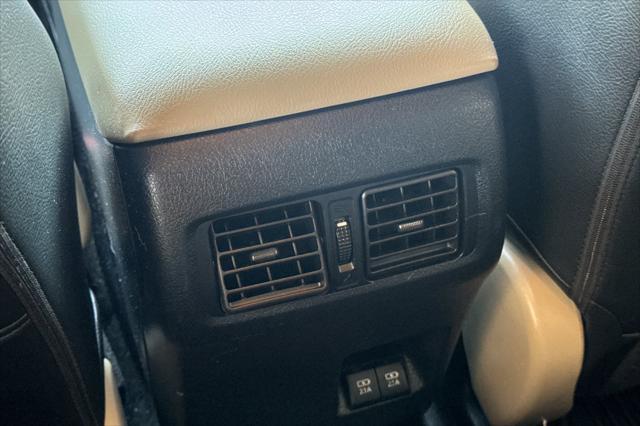 used 2020 Toyota 4Runner car, priced at $38,490