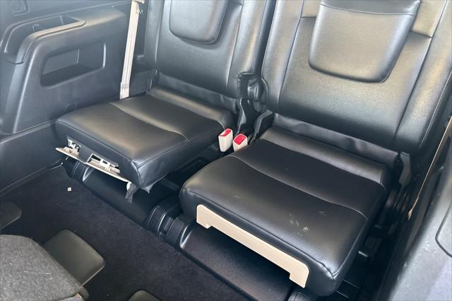 used 2020 Toyota 4Runner car, priced at $38,490