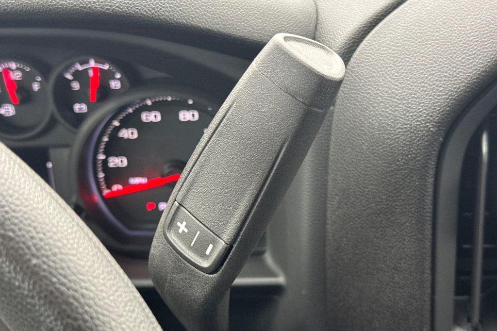 new 2025 GMC Sierra 1500 car, priced at $55,480