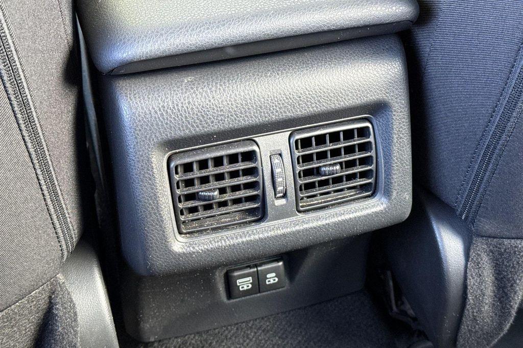 used 2025 Toyota Camry car, priced at $26,142