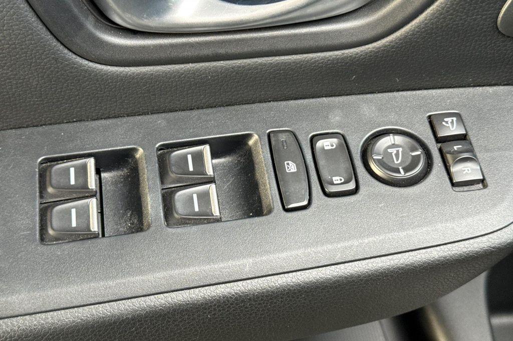 used 2023 Honda Pilot car, priced at $42,990