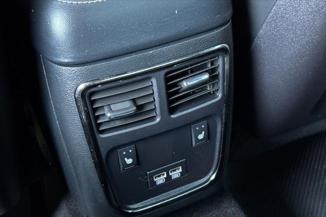 used 2020 Dodge Charger car, priced at $65,990