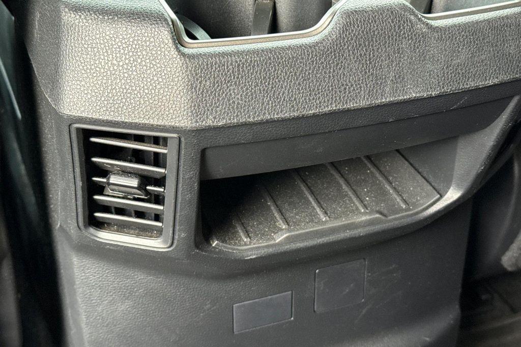 used 2023 Toyota Tundra car, priced at $40,990