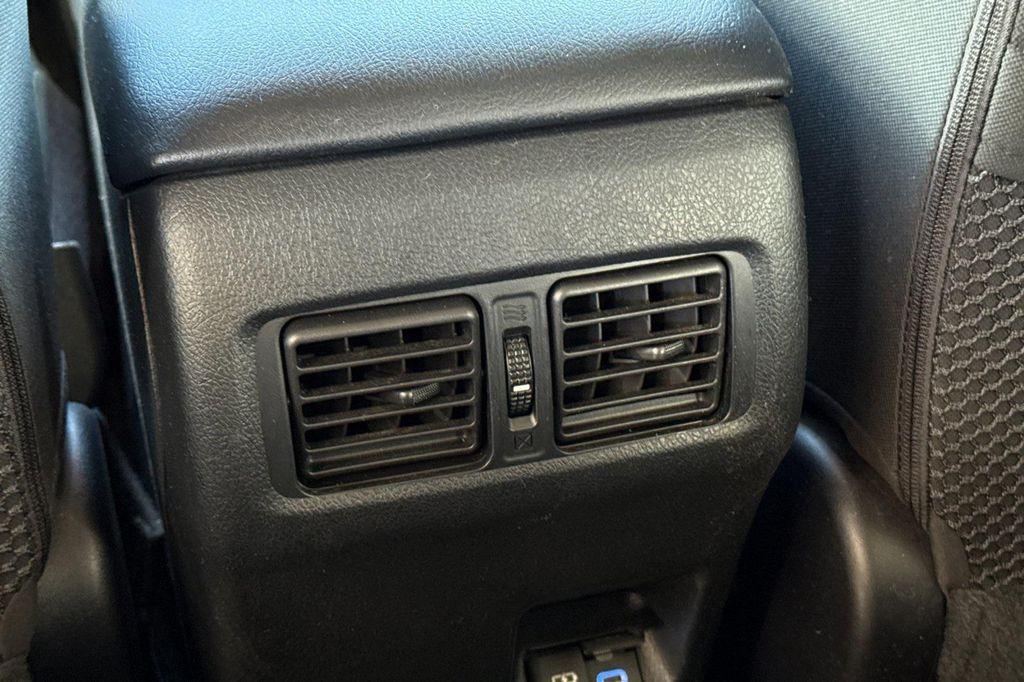 used 2024 Toyota 4Runner car, priced at $37,790