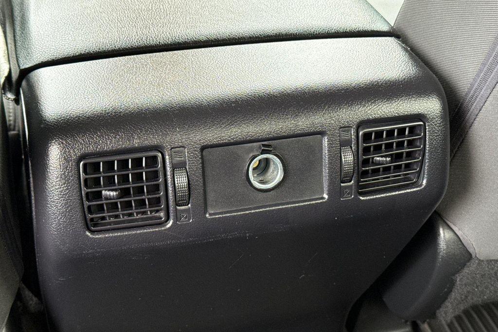 used 2021 Toyota Tundra car, priced at $35,990