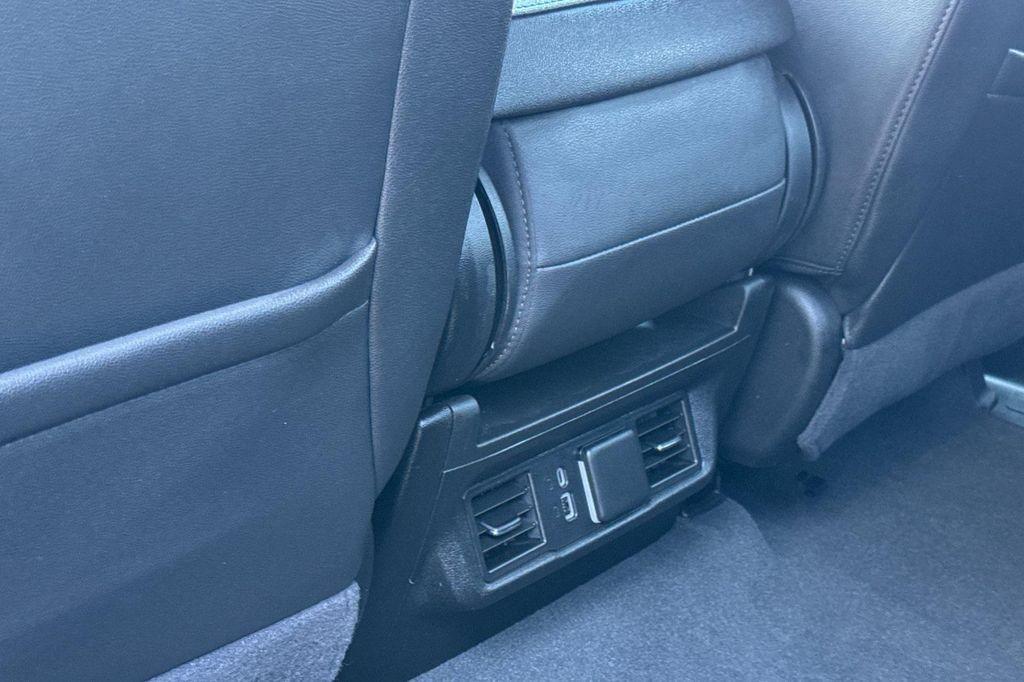 used 2024 GMC Sierra 1500 car, priced at $47,590