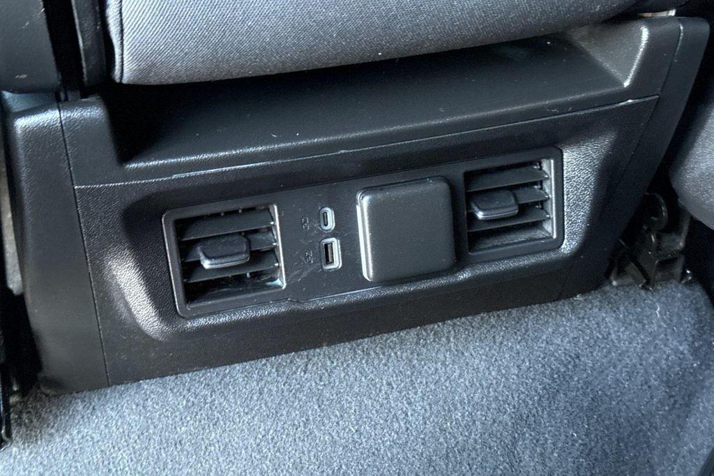 used 2024 GMC Sierra 1500 car, priced at $39,990