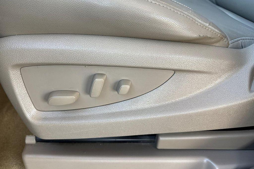 used 2017 Chevrolet Tahoe car, priced at $19,990