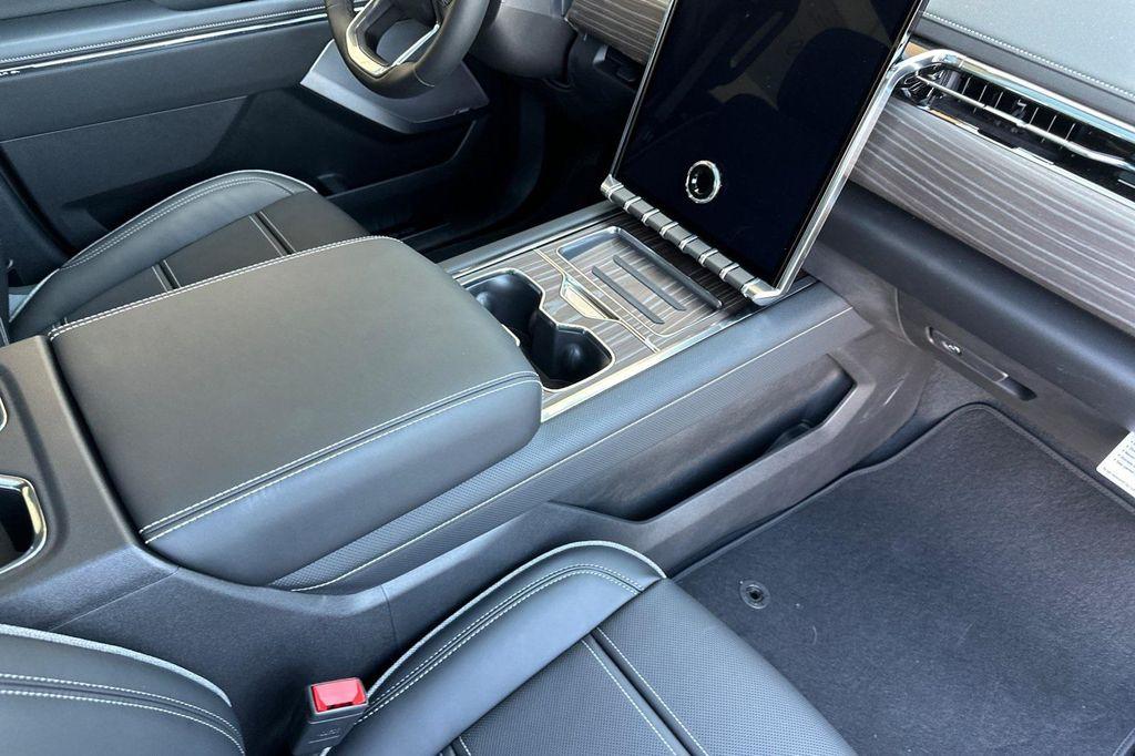 new 2025 GMC Sierra EV car, priced at $92,290