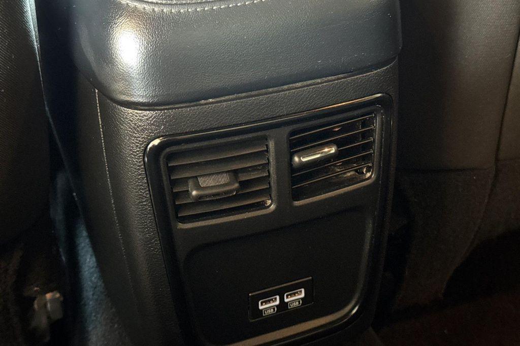 used 2020 Dodge Charger car, priced at $17,990