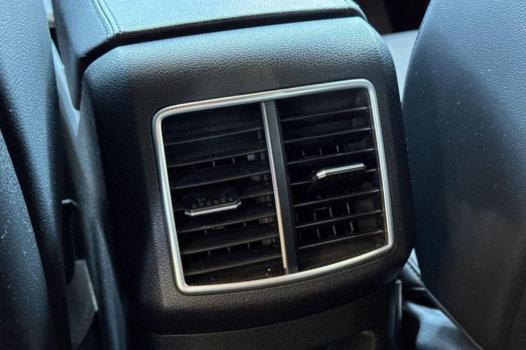 used 2023 Kia Sportage car, priced at $26,990