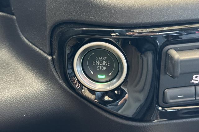 new 2025 GMC Sierra 1500 car, priced at $68,330