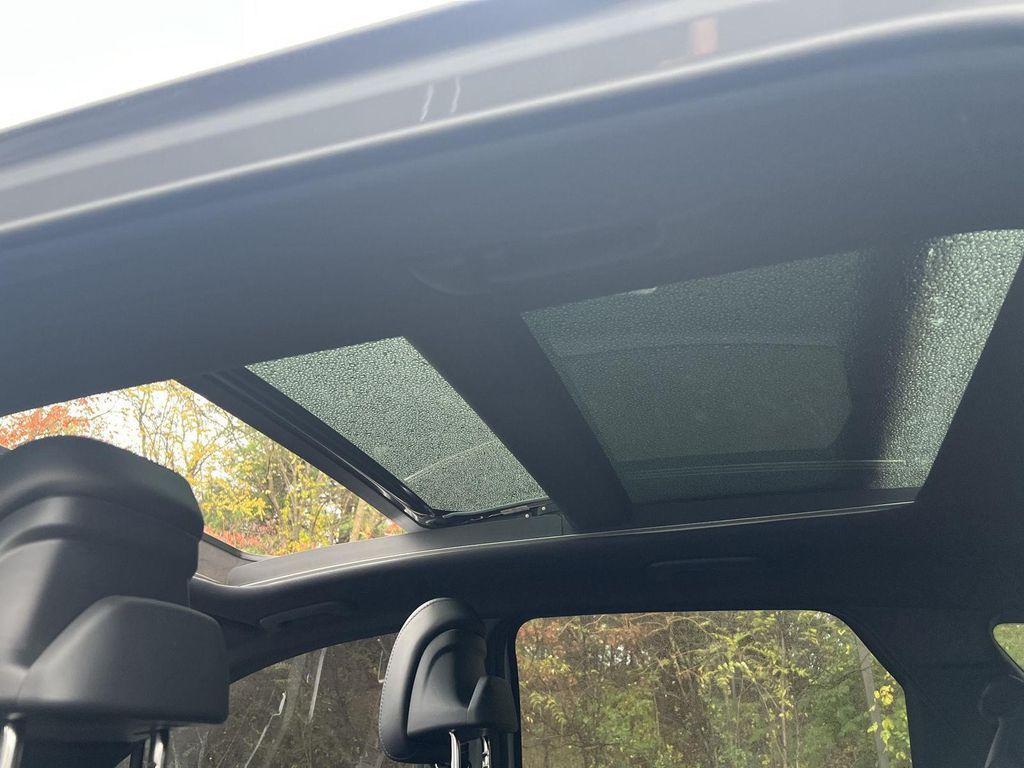 used 2024 Kia Sportage car, priced at $28,569