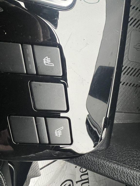 used 2024 Kia Sportage car, priced at $28,569