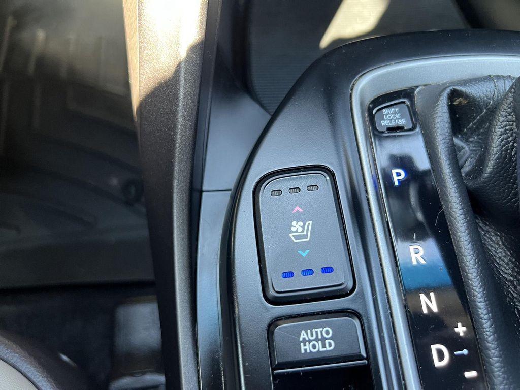 used 2019 Hyundai Santa Fe XL car, priced at $19,466