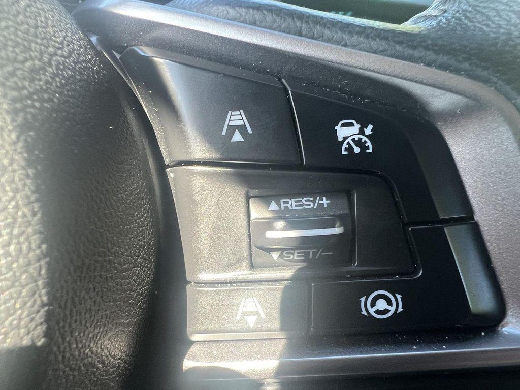 used 2021 Subaru Outback car, priced at $23,907