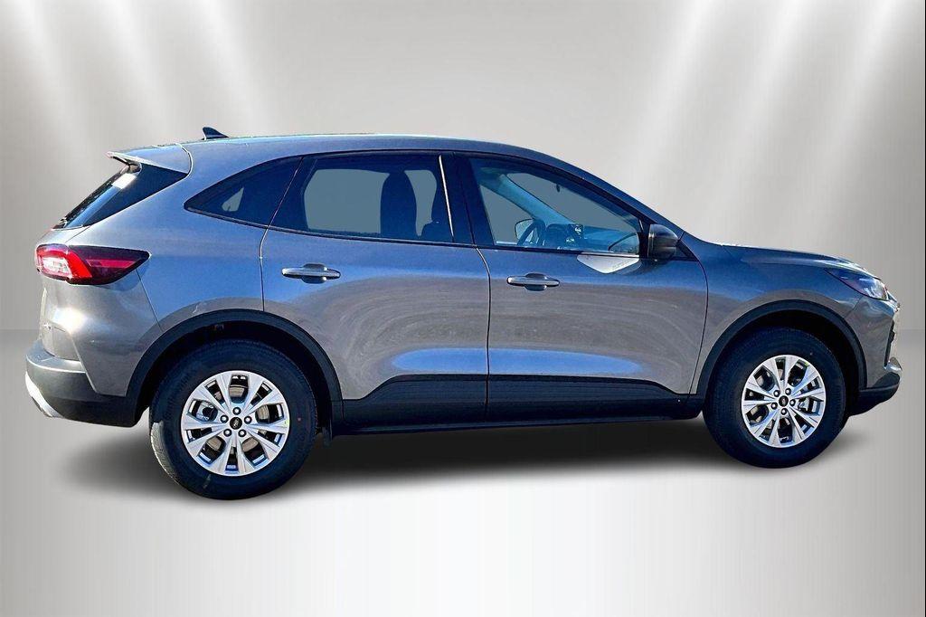 new 2026 Ford Escape car, priced at $32,780