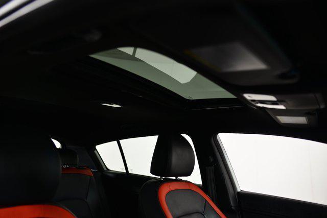 used 2017 Kia Forte car, priced at $16,999