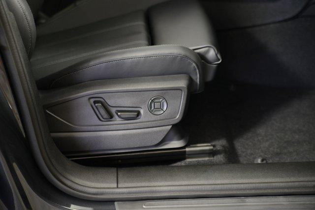 new 2025 Audi Q5 car, priced at $57,841