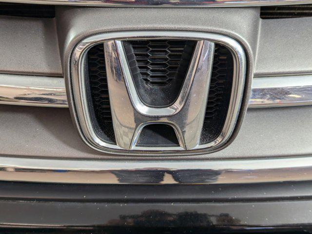 used 2014 Honda CR-V car, priced at $14,999