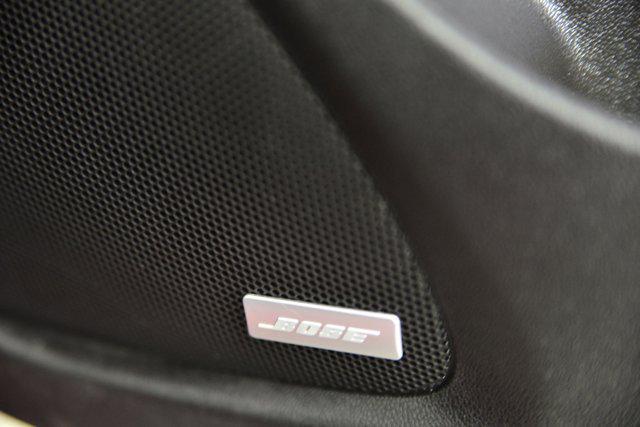 used 2017 Chevrolet Malibu car, priced at $14,999
