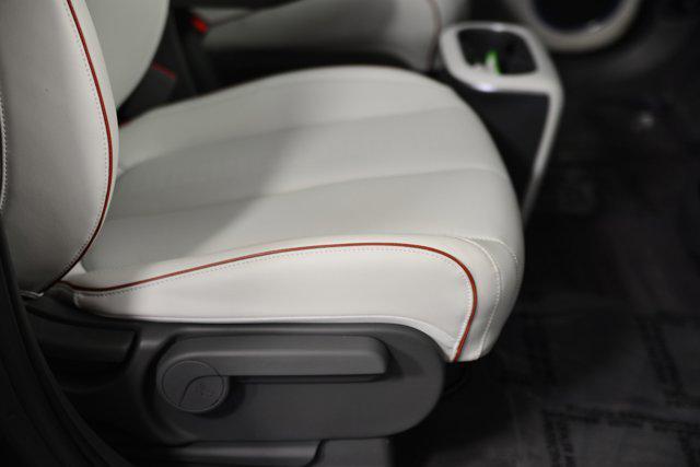 used 2023 Hyundai IONIQ 5 car, priced at $24,999