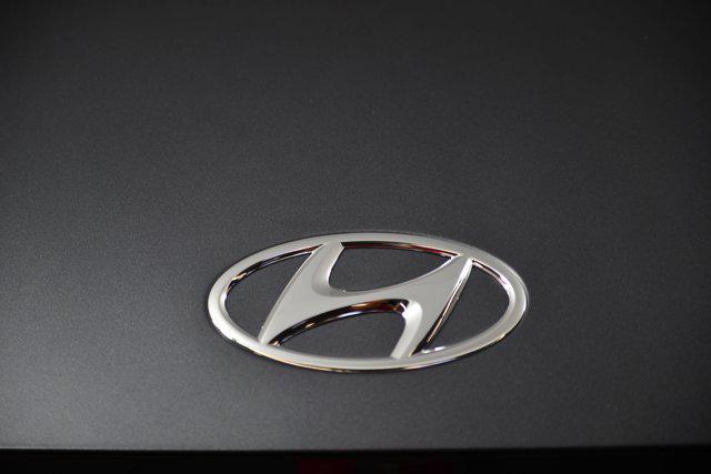 used 2023 Hyundai IONIQ 5 car, priced at $24,999