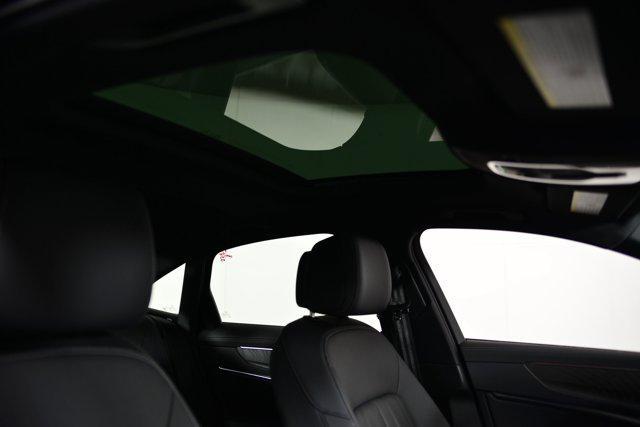 used 2022 Audi A6 car, priced at $41,999